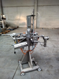 Poly-Clip System GmbH & Co